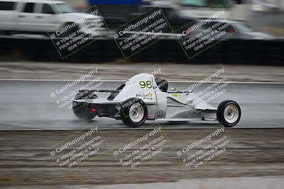 media/Nov-15-2025-CalClub SCCA (Sat) [[7bfa5a7151]]/Race/Group 2/